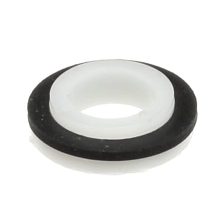 Bar Maid SWITCH BUSHING - FOR ALL UPRIG SWB-197